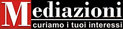 logo alta definizione agenzia mediazioni apricena vendita immobili 2025