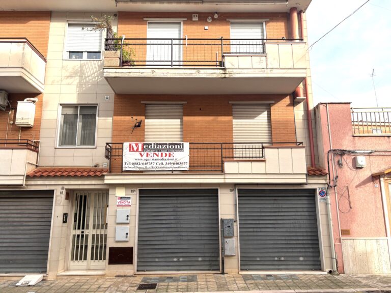 46