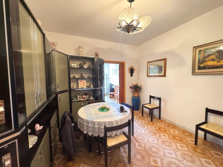via FRATELLI CERVI - apricena - agenzia mediazioni FOGGIA 2025 2