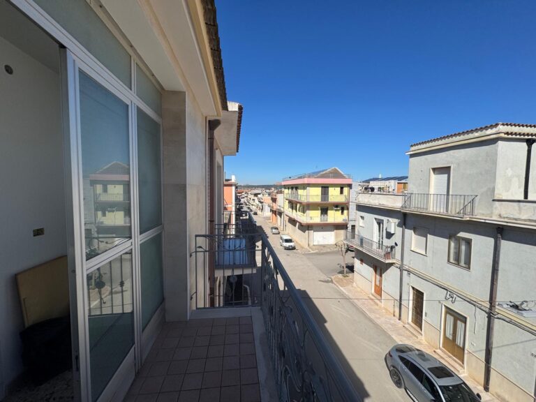 via FRATELLI CERVI - apricena - agenzia mediazioni FOGGIA 2025 5