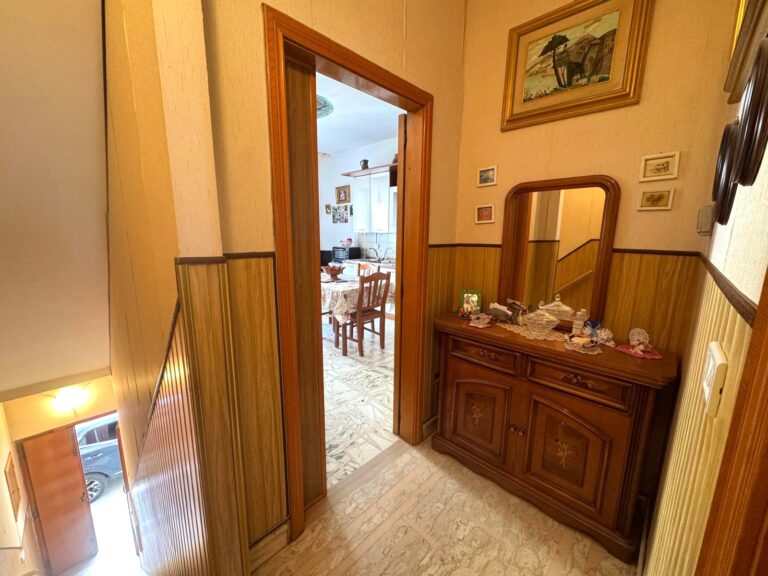 via FRATELLI CERVI - apricena - agenzia mediazioni FOGGIA 2025 9