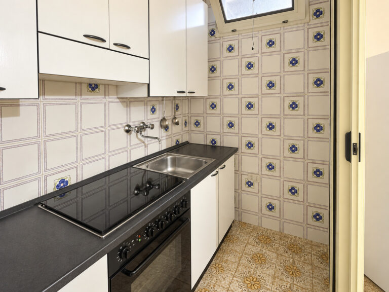 ChatGPT Image 21 set 2026, 18_50_29 (2)