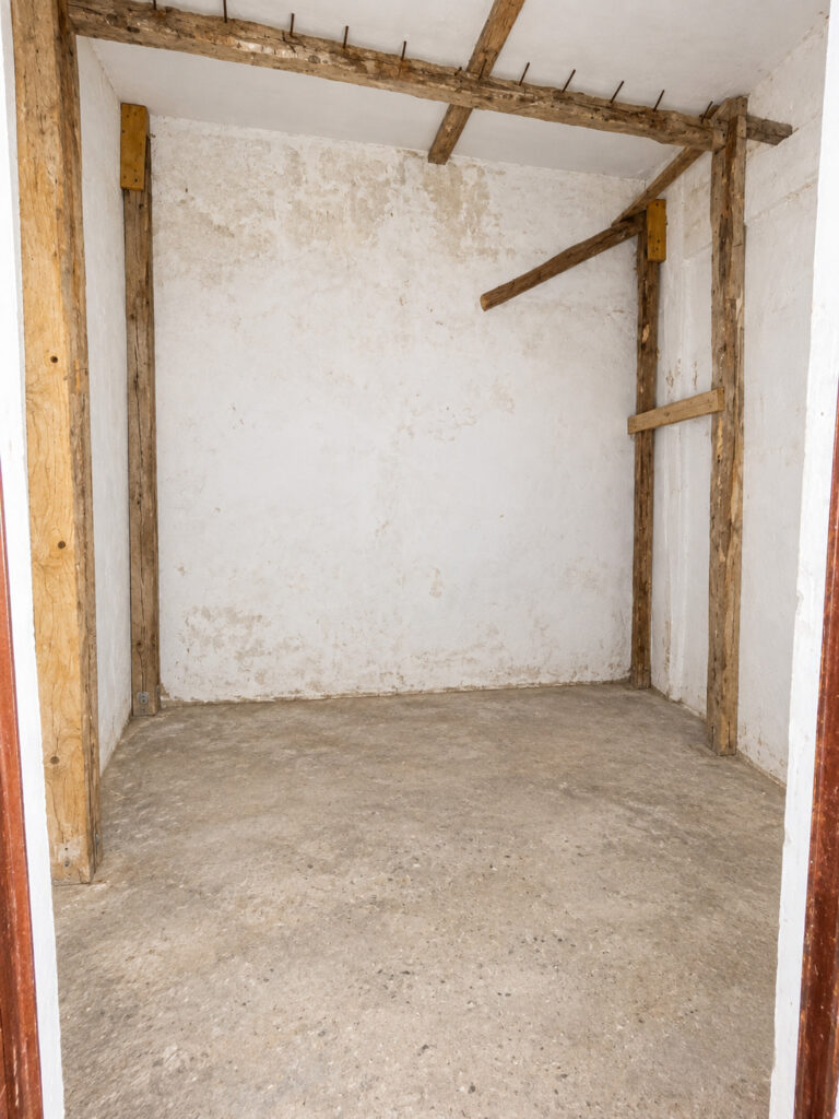 ChatGPT Image 21 set 2026, 18_50_29 (3)