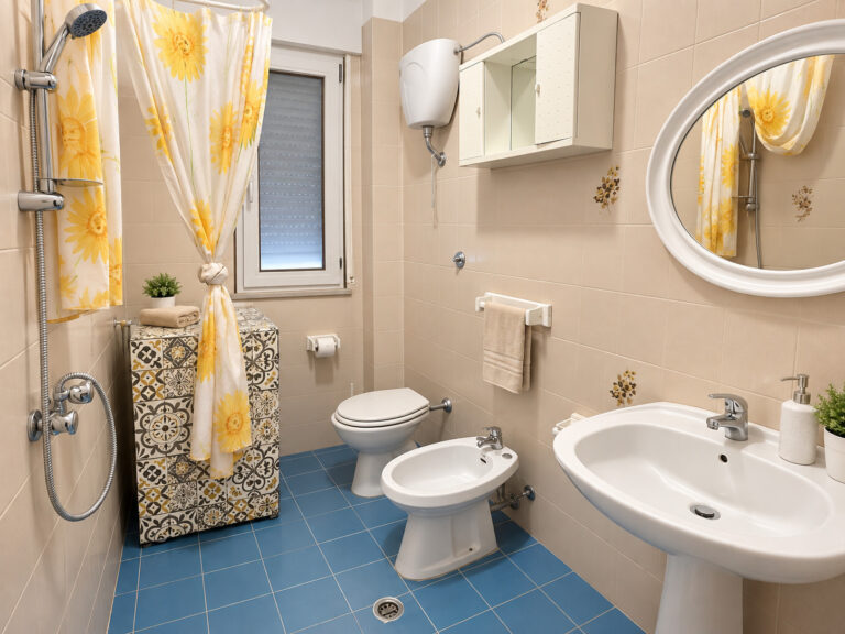 ChatGPT Image 21 set 2026, 18_53_06 (4)
