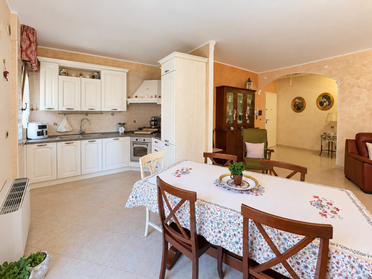 08_cucina_pranzo