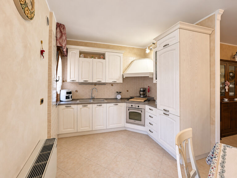 13_cucina
