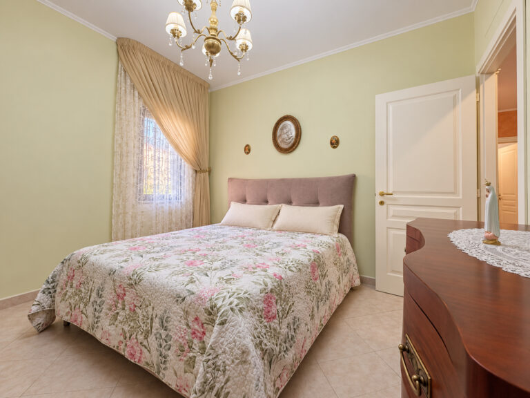 20_camera_da_letto