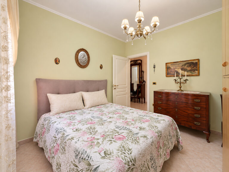 21_camera_da_letto