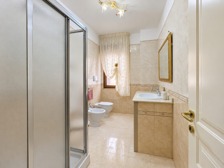 22_bagno