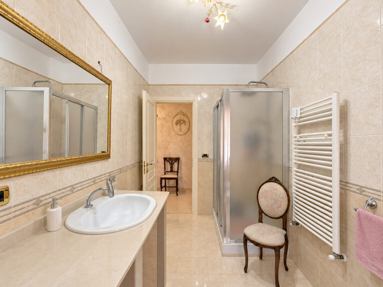 23_bagno