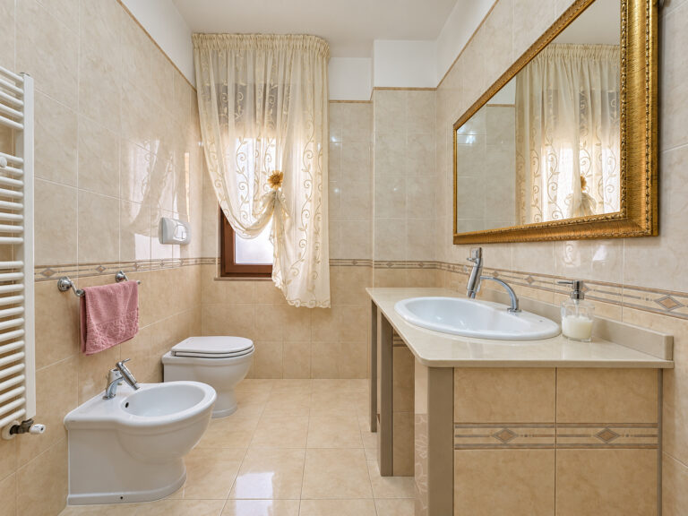 24_bagno