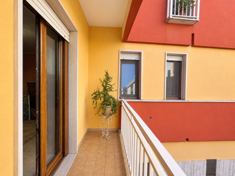 30_balcone