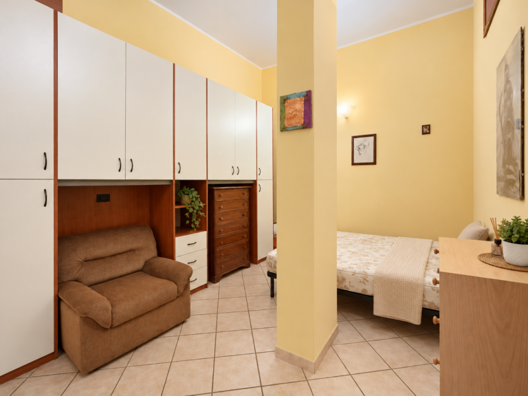 Immagine ChatGPT 10 ott 2026, 09_56_39-5