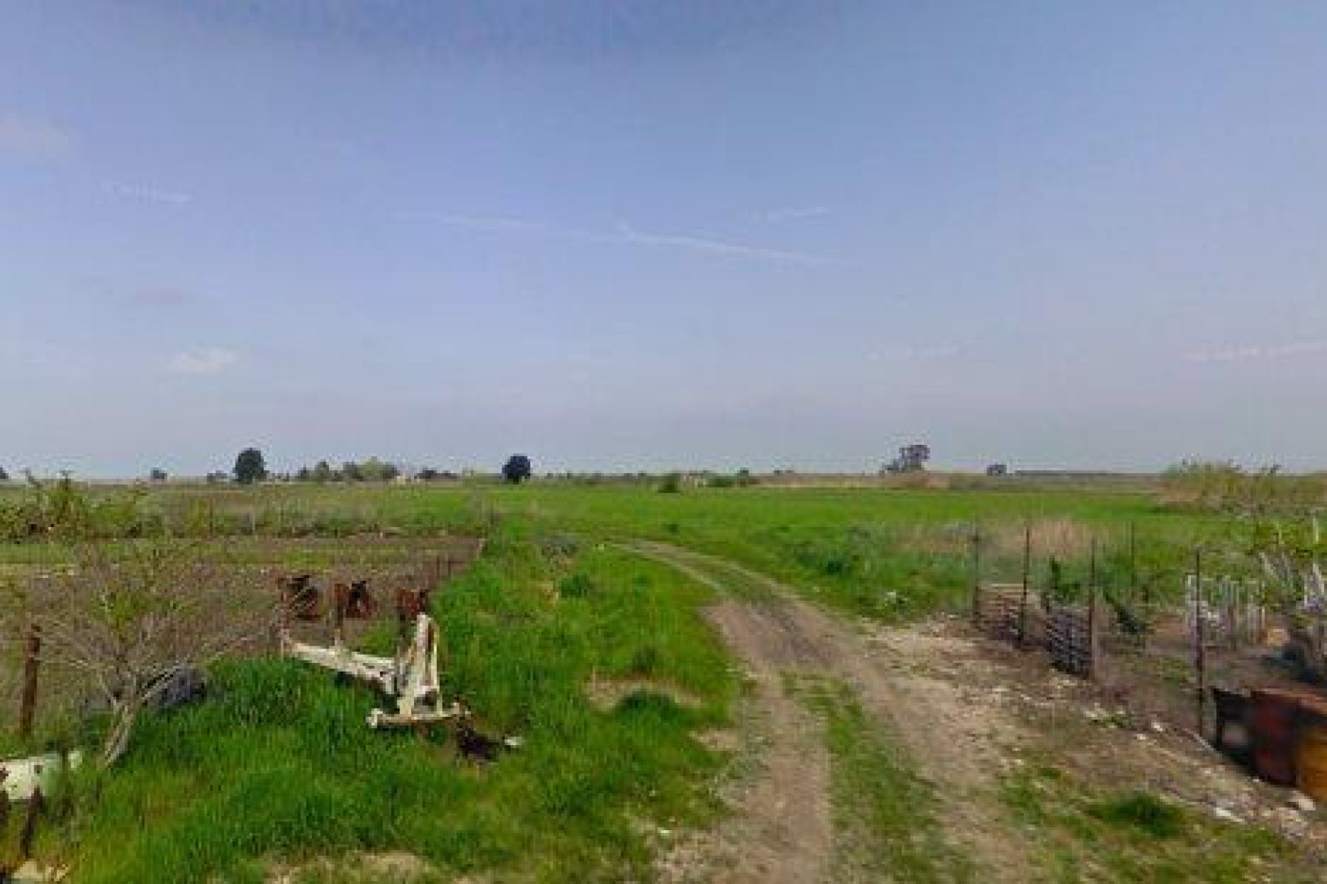 1e401038-0af3-48d4-82ef-ecd207aac1be