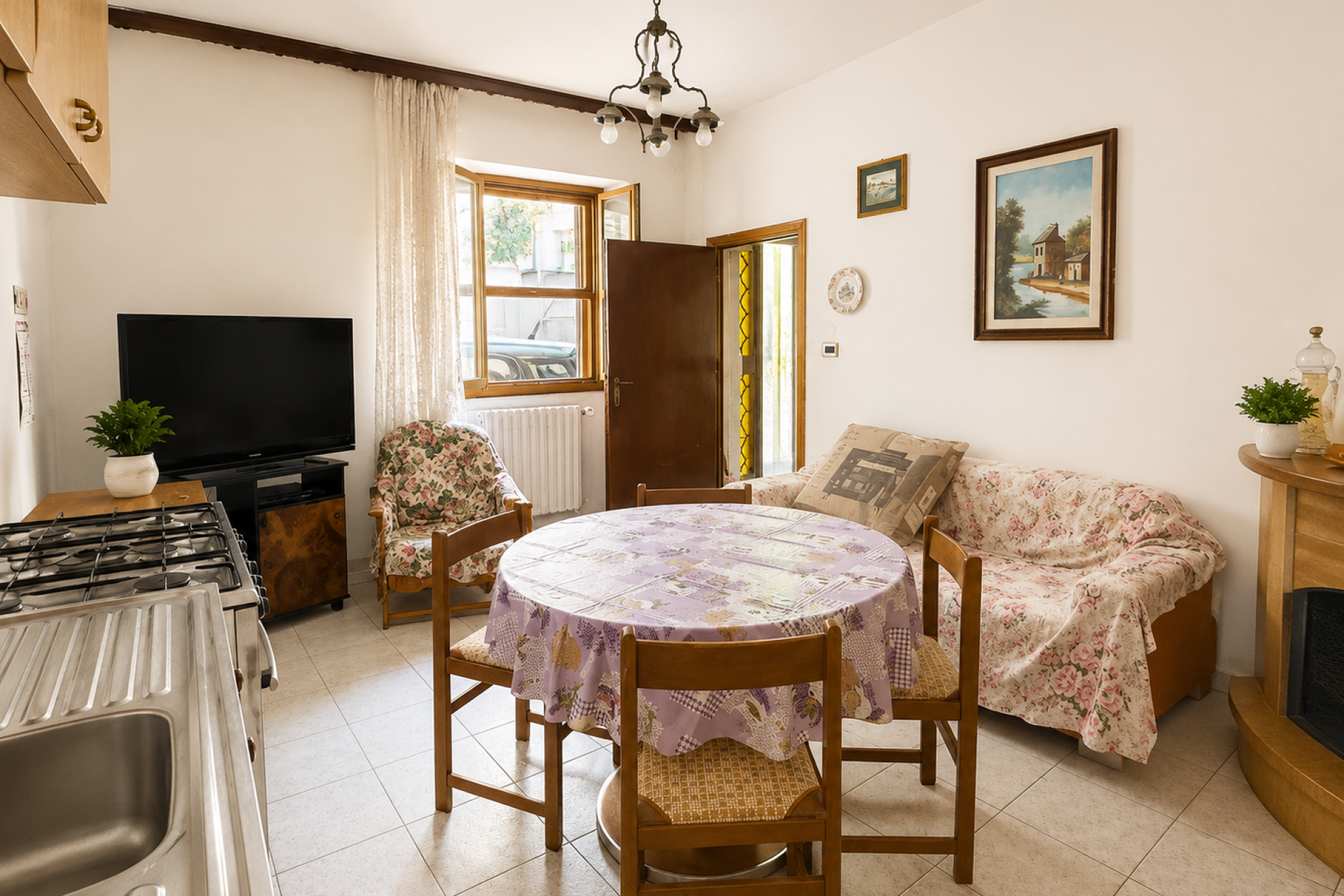 ChatGPT Image 7 lug 2026, 16_56_38 (3)
